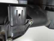 Luftmassenmesser MITSUBISHI OUTLANDER III (GG_W, GF_W, ZJ) 2.2 Di-D (GF6W) 1525A031