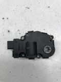 Regelventile für Innenraumheizung BMW X5 (E70) xDrive 35 d 24012012 T1015556H