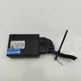 Lenksäulensteuergerät BMW 8 Gran Coupe (G16, F93) M8 8842043