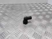 Schlauch für Zylinderkopfhaubenentlüftung Audi A4 Cabriolet (8H)