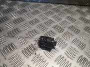 Temperatursensor MERCEDES-BENZ E T-Model (S211) E 320 T CDI (211.222) A2118300272 2118300272