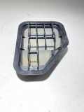 Karosserielüftungsgitter VW TIGUAN (5N_) 2.0 TFSI 4motion 5M0819465A