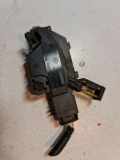 Kupplungspedalsensor RENAULT GRAND SCÉNIC II (JM0/1_) 1.9 dCi (JM14) 8200110893