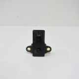 MAP-Sensor BMW 5 (F10) 535 i 8617097