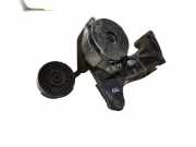 Generatorriemen des Spanners VW TRANSPORTER IV Minibus / passenger (70XB, 70XC, 7DB, 7DW, 7DK) 2.4 D 950405 074903143F