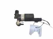 Elektromotor für Scheinwerferreinigung Citroen C4 Grand Picasso (U) 8200031805