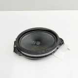 Türlautsprecher vorne links CADILLAC ESCALADE 6.2 AWD 22753373