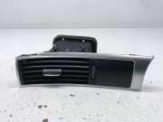 Lüftungsgitter Armaturenbrett Audi A6 Avant (4F, C6) 4F1820901D