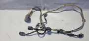 Kabelbaum Vorderen Parksensoren OPEL INSIGNIA A Estate (G09) 2.0 CDTI (35) 23165595