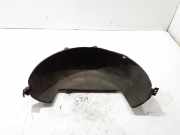 Radhaus links hinten Mercedes-Benz Vito Kasten (W447) A4476840577