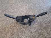 Lenkstockschalter PEUGEOT 407 (6D_) 1.6 HDi 110 9631626080 96378815