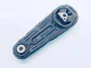 Motorlager Vorne NISSAN NOTE (E11, NE11) 1.5 dCi 11360-AY600 11360AY600