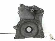 Abdeckung der Vertriebskette MERCEDES-BENZ M (W164) ML 320 CDI 4-matic (164.122) A6420150901