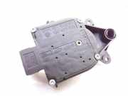 Regelventile für Innenraumheizung VW BORA (1J2) 1.9 TDI 1J0907511