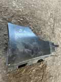 Schwellerverkleidung AUDI A4 Avant (8E5, B6) 1.9 TDI 8E0853580