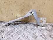 Motorhaubenscharnier links Skoda Yeti (5L) 5L0823301D