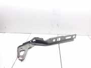 Motorhaubenscharnier links Audi Q7 (4L) 4L0823301