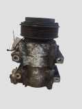Kondensatpumpe Klimaanalge KIA SORENTO I (JC) 2.5 CRDi 977013E350