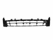 Kühlergrill unten Opel Insignia A Sports Tourer (G09)