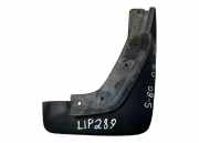 Unterfahrschutz Volvo S80 II (124) 30664838