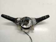 Lenkstockschalter NISSAN X-TRAIL (T30) 2.2 dCi 4x4 1516 5608H70025