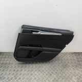 Türpolster hinten rechts FORD MONDEO V Turnier 2.0 TDCi DS73-F27658-K DS73-F27658-J