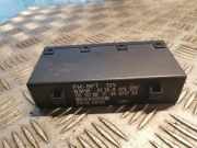 Türsteuergerät vorne rechts BMW 7 (E38) 725 tds 8376072