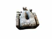 Bremssattel rechts hinten Opel Astra H Caravan ()