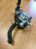 Vakuumpumpe TOYOTA COROLLA Estate (_E12_) 2.0 D-4D (CDE120_) 0810002590