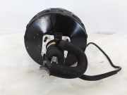 Bremskraftverstärker Volvo XC60 I (156) 31274075