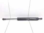 Heckklappe Gasdruckfeder rechts SAAB 9-5 Estate (YS3E) 1.9 TiD 12768264