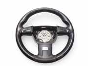 Lenkrad SKODA OCTAVIAII (1Z3) 2.0 TDI RS 1Z0419091AK