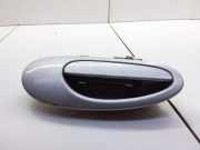 Türaußengriff hinten rechts CHRYSLER 300 M (LR) 3.5 V6 24V 24737p