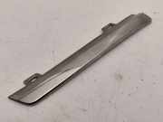 Front Bumper Center Moulding CITROËN C4 X (BD_, BE_, BF_) ë-C4 X (BFZKXC) 086915