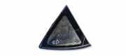 Linke Seite hinteres Seitenfenster MERCEDES-BENZ A (W169) A 200 TURBO (169.034, 169.334) 43R001583