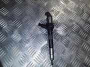 Einspritzdüse MAZDA 6 Sedan (GG) 2.0 DI R2AA13H50