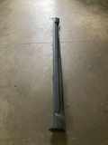 Linker Schweller JEEP GRAND CHEROKEE III (WH, WK) 3.0 CRD 4x4 5HU25TRMAB