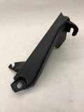 Andere Teile des Innenraums BMW X4 (G02, F98) xDrive25d 7435166