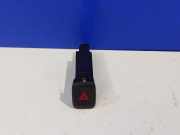 Schalter für Warnblinker Volvo V60 I (155) 9123681