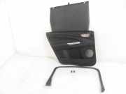 Türpolster hinten links FORD S-MAX (WA6) 1.8 TDCi