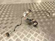 Türverkabelung hinten links MAZDA 2 (DY) 1.4 CD 3M7114A584