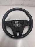 Lenkrad VOLVO V70 III (135) T5 34110217b