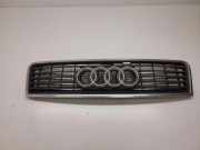 Vorderer oberer Gitter AUDI A6 Avant (4B5, C5) 1.8 T 4B0853651