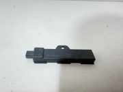 Keyless Antenne BMW X4 (G02, F98) M40i 5A5D3C0