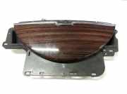 Handschuhfach CITROËN C6 (TD_) 2.7 HDi A1023612 9644740177