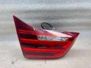 Heckklappenleuchte links BMW 4 Coupe (F32, F82) 428 i xDrive 8059655