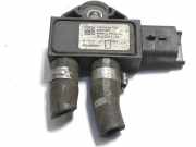 LUFTDRUCKSENSOR PEUGEOT 3008 1.6 HDi 9662143180