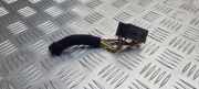 Kabelbaum VW GOLF V (1K1) 2.0 TDI 16V 1J0972999