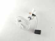 Kraftstoffstandsensor JEEP GRAND CHEROKEE IV (WK, WK2) 3.0 CRD V6 4x4 04578812AF