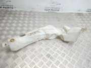 Behälter Scheibenwaschanlage Ford Focus Turnier (DNW) 4M5113K163AG